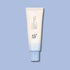 Beauty of Joseon Relief Sun Aqua - Fresh: Rice + B5 SPF 50+ PA++++ Korean Skincare | VELVET GLOW