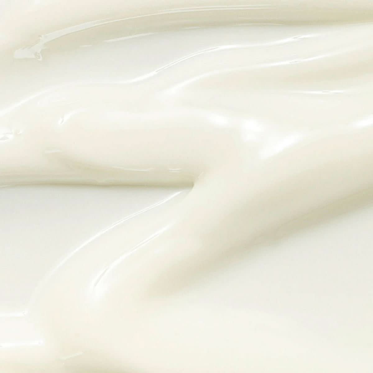 Beauty of Joseon Relief Sun: Rice + Probiotics (SPF50+ PA++++) Korean Skincare | VELVET GLOW