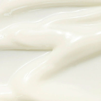 Beauty of Joseon Relief Sun: Rice + Probiotics (SPF50+ PA++++) Korean Skincare | VELVET GLOW
