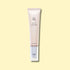 Beauty of Joseon Revive Eye Serum: Ginseng + Retinal Korean Skincare | VELVET GLOW