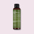BENTON Deep Green Tea Toner Korean Skincare | VELVET GLOW