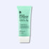 BENTON Air Fit UV Defense Sun Cream Korean Skincare | VELVET GLOW