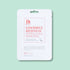 BENTON Centella Cica Mask Korean Skincare | VELVET GLOW