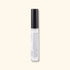 BENTON Honest Eyelash Serum Korean Skincare | VELVET GLOW