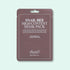 BENTON Snail Bee High Content Mask Korean Skincare | VELVET GLOW