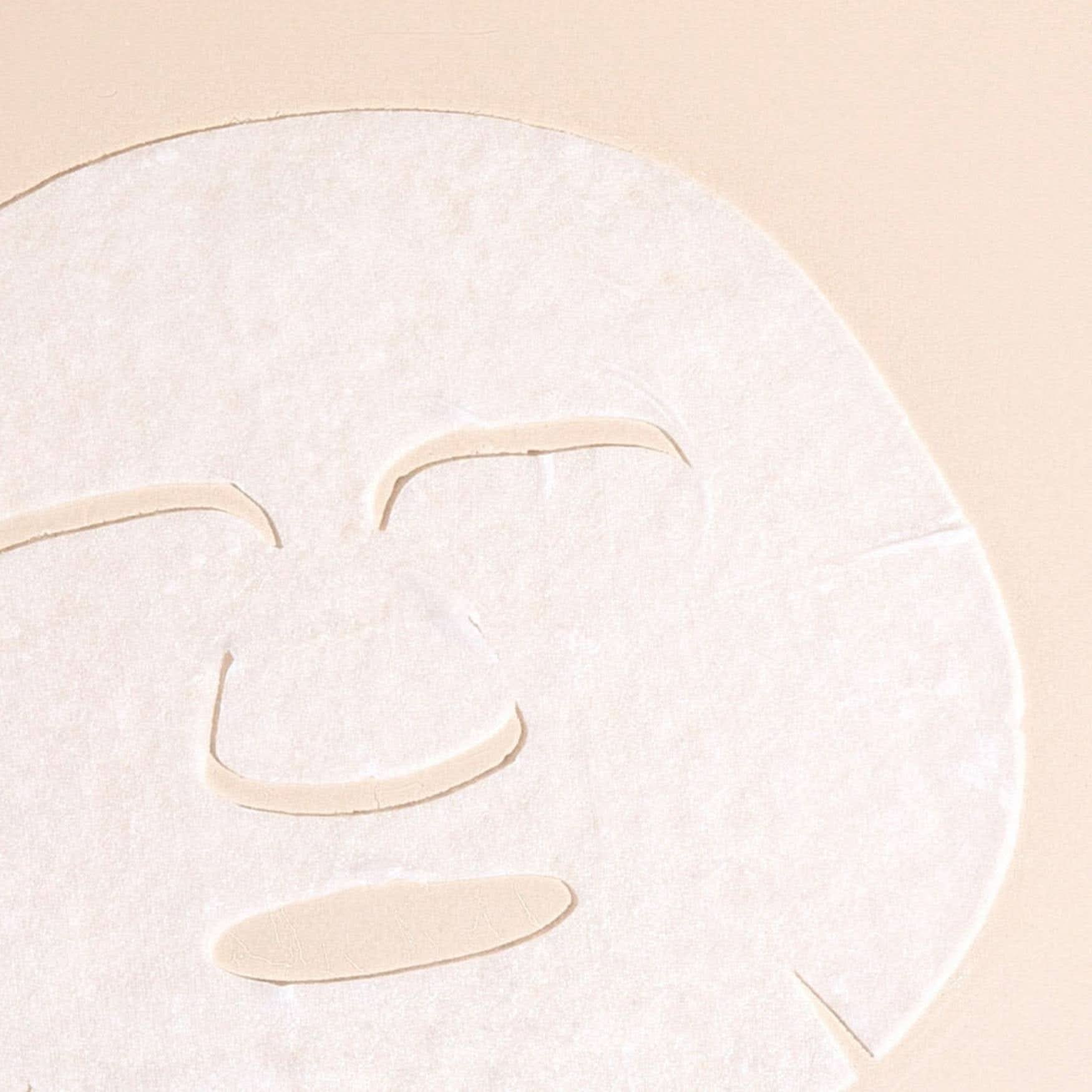 BENTON Snail Bee High Content Mask Korean Skincare | VELVET GLOW