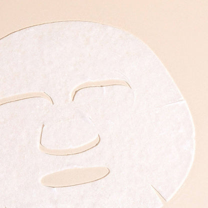 BENTON Snail Bee High Content Mask Korean Skincare | VELVET GLOW