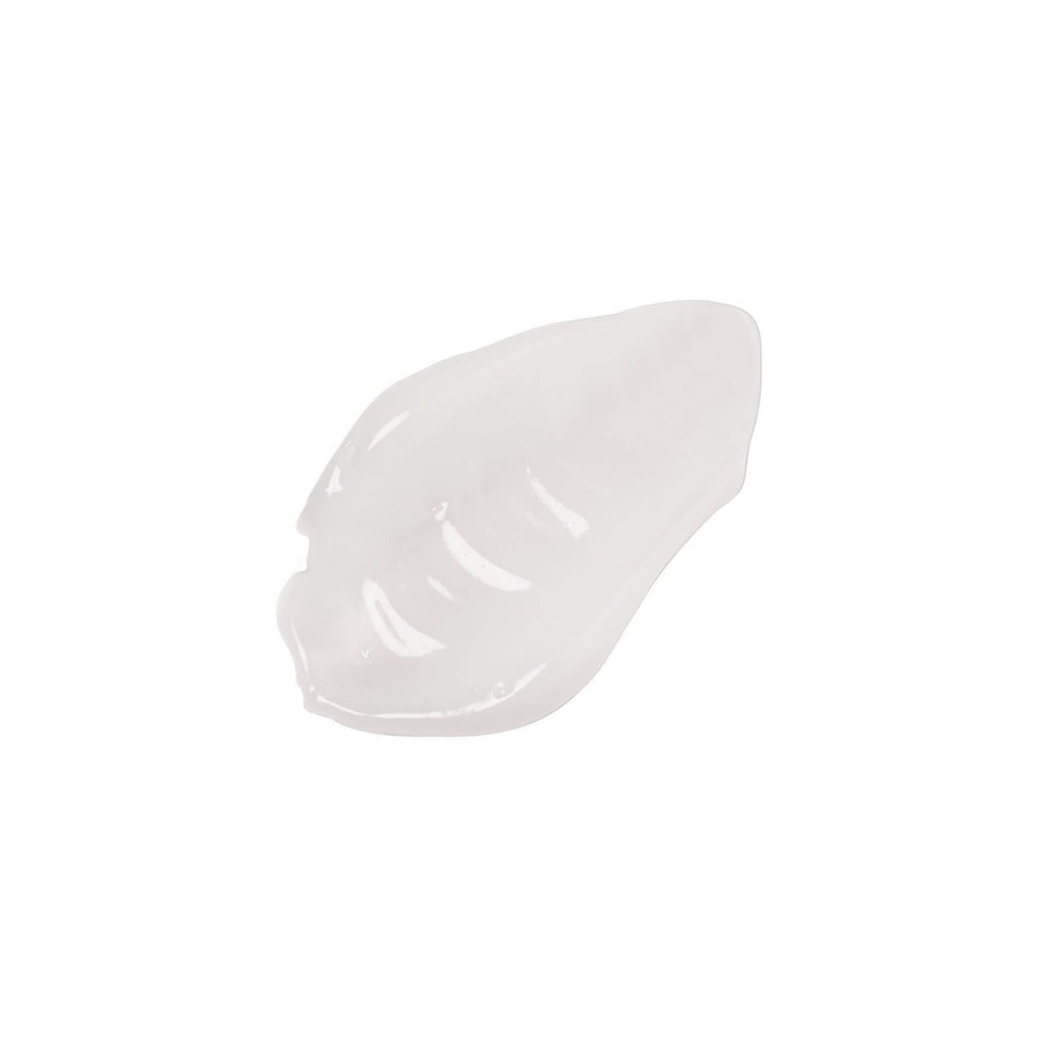 BENTON Snail Bee Ultimate Eye Cream Korean Skincare | VELVET GLOW