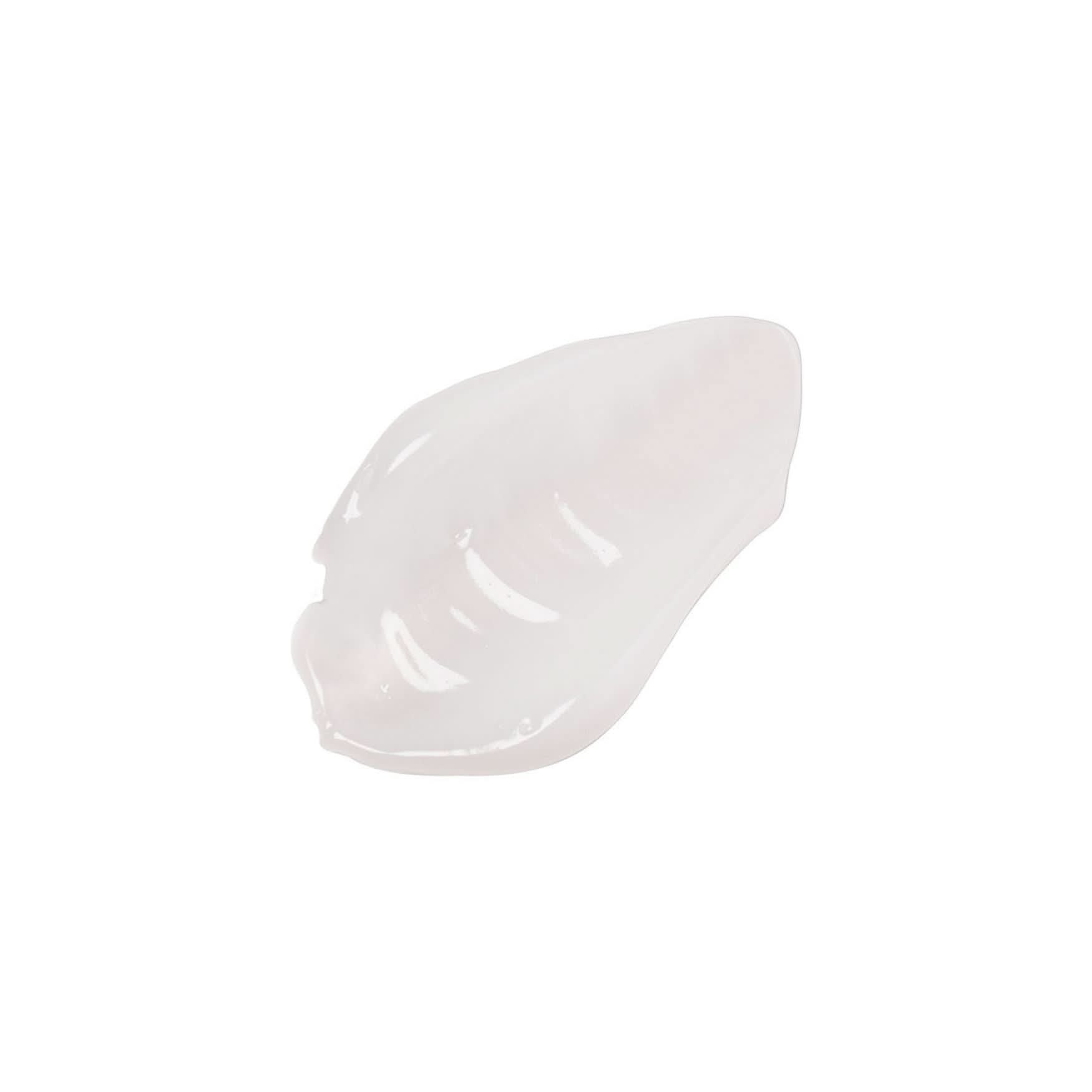 BENTON Snail Bee Ultimate Eye Cream Korean Skincare | VELVET GLOW