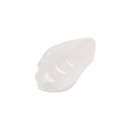 BENTON Snail Bee Ultimate Eye Cream Korean Skincare | VELVET GLOW