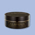 BENTON Snail Bee Ultimate Hydrogel Eye Patch Korean Skincare | VELVET GLOW