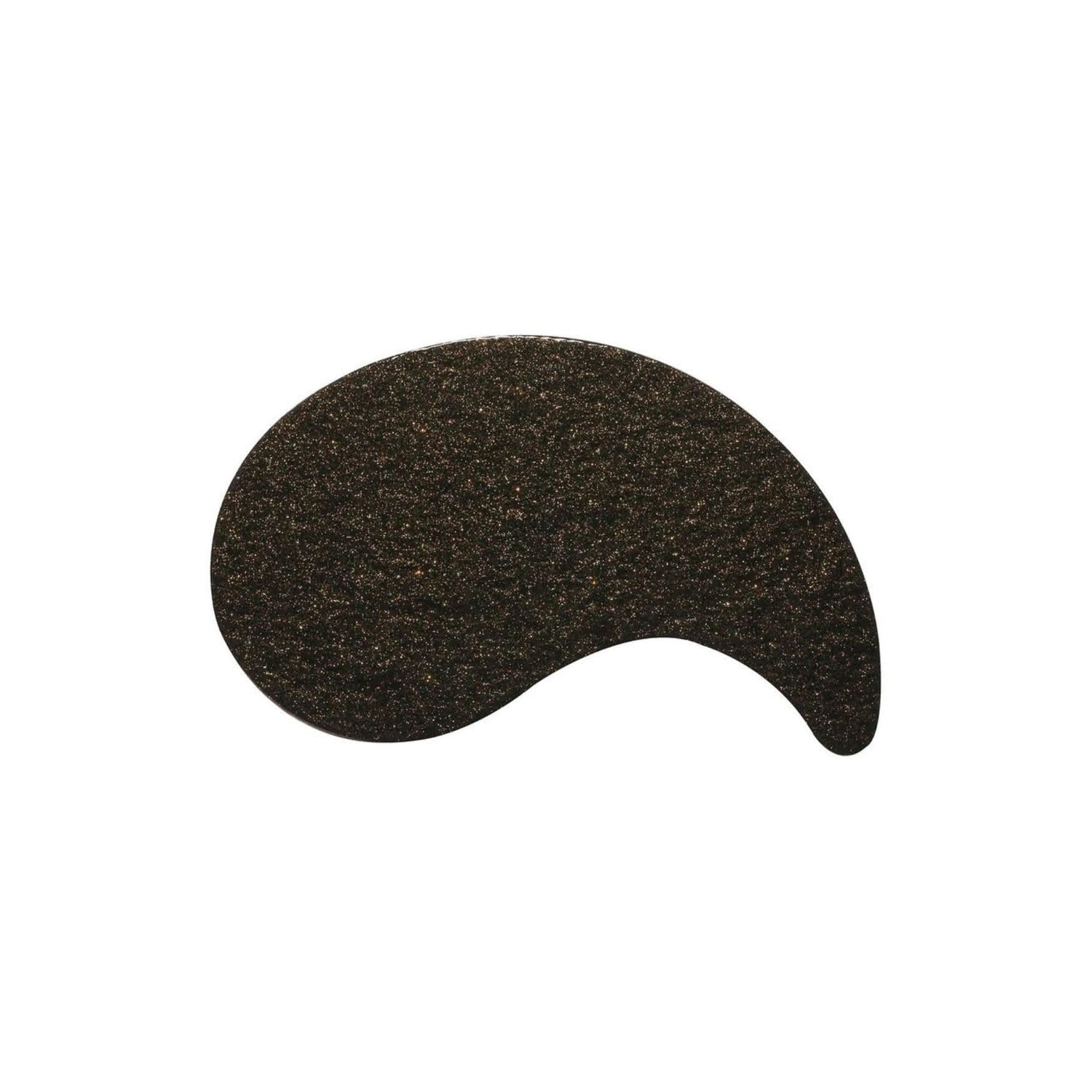 BENTON Snail Bee Ultimate Hydrogel Eye Patch Korean Skincare | VELVET GLOW