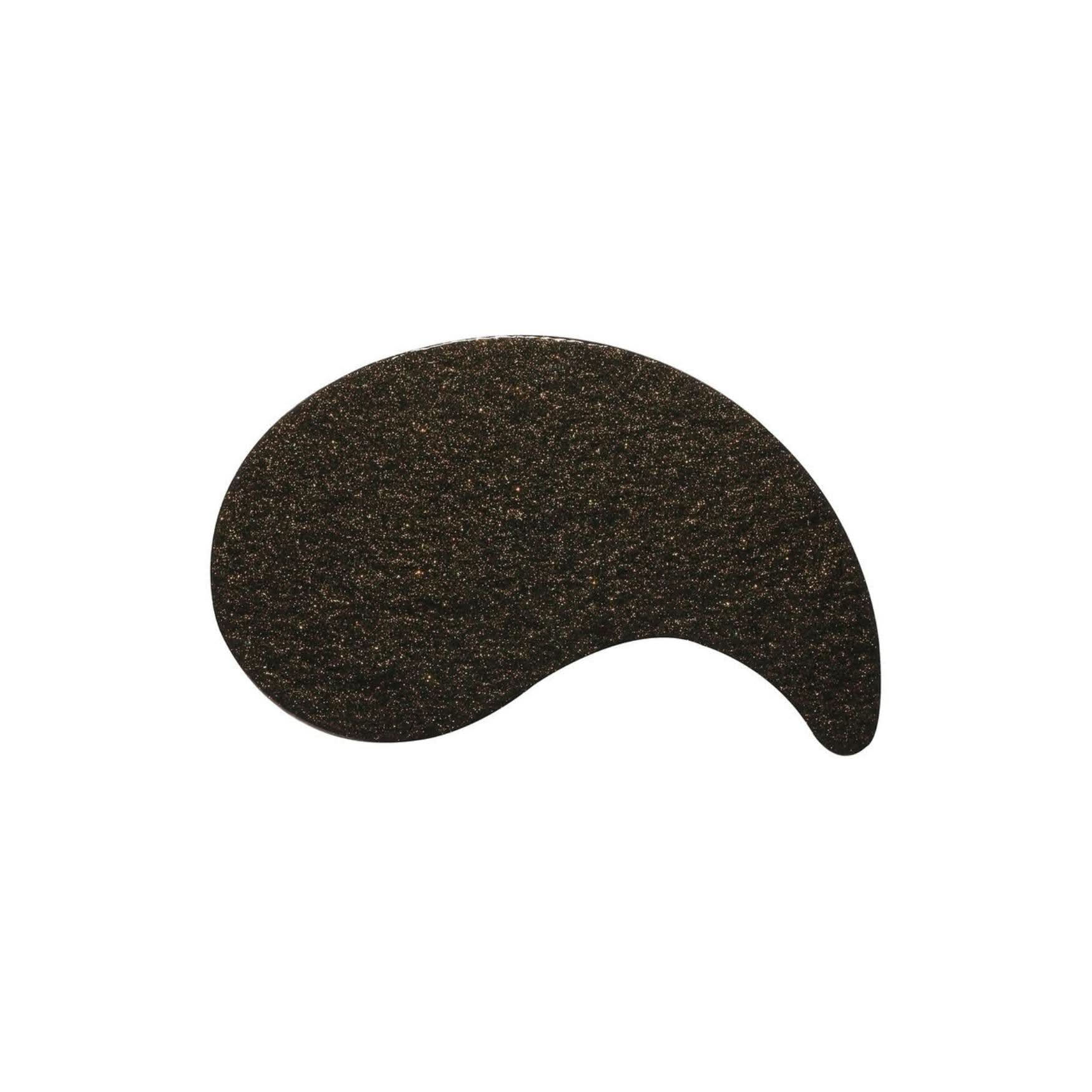BENTON Snail Bee Ultimate Hydrogel Eye Patch Korean Skincare | VELVET GLOW