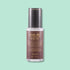 BENTON Snail Bee Ultimate Serum Korean Skincare | VELVET GLOW