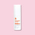 BENTON Vitamin C Serum Korean Skincare | VELVET GLOW