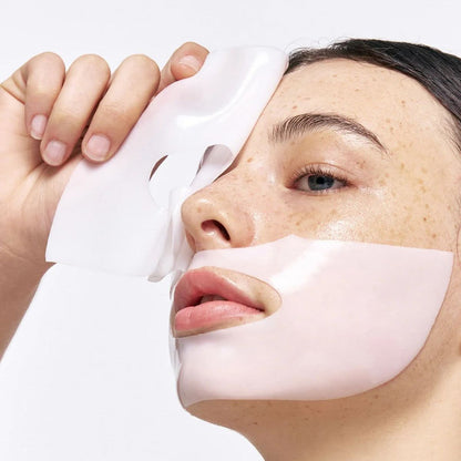 Biodance Bio - Collagen Reel Deep Mask Korean Skincare | VELVET GLOW