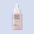 Biodance Pore Tightening Collagen Ampoule Korean Skincare | VELVET GLOW