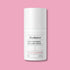 Biodance Pore Tightening Collagen Cream Korean Skincare | VELVET GLOW