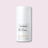 Biodance Skin Glow Essence Cream Korean Skincare | VELVET GLOW
