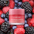 LANEIGE Lip Sleeping Mask – 9 Types Korean Skincare | VELVET GLOW