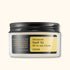 COSRX Advanced Snail 92 All In One Cream Korean Skincare | VELVET GLOW