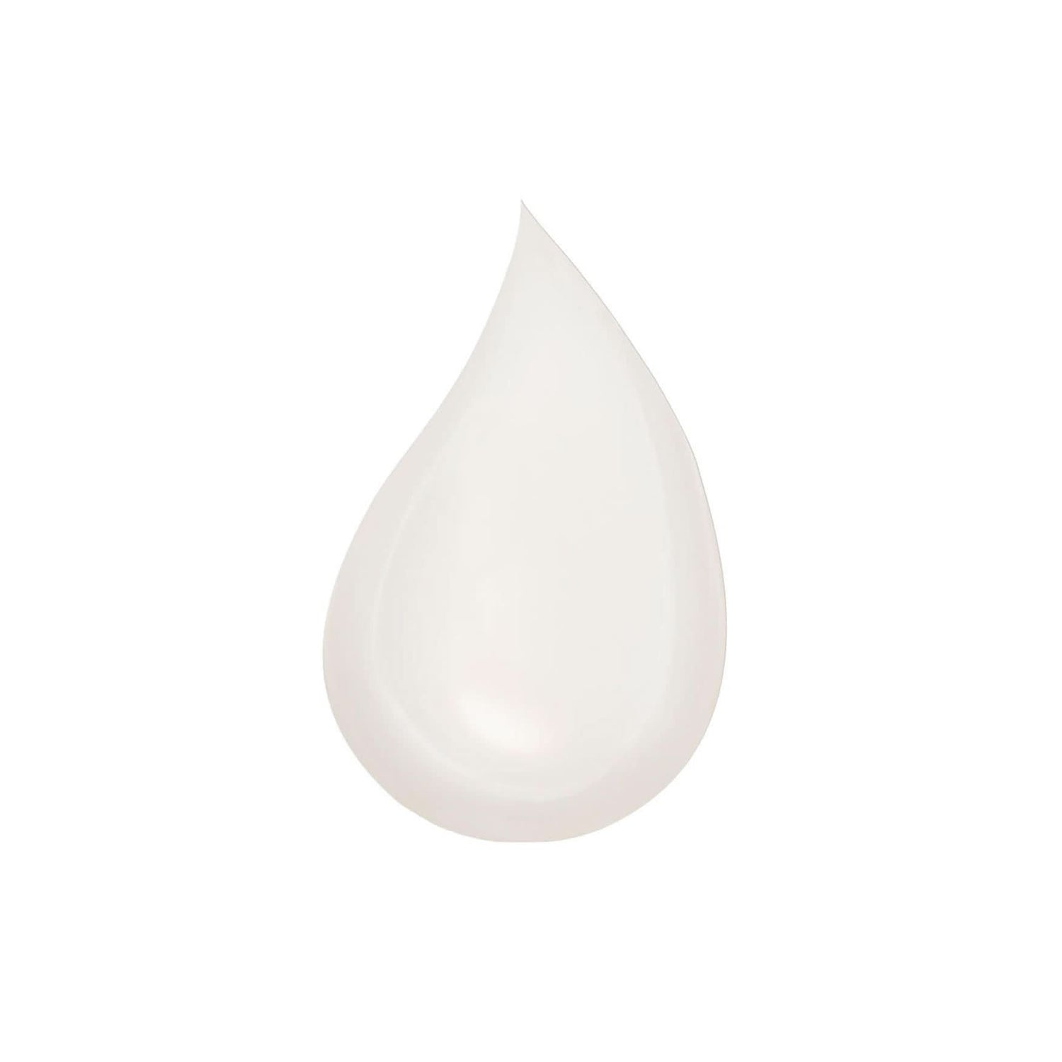 COSRX Advanced Snail 92 All In One Cream Korean Skincare | VELVET GLOW
