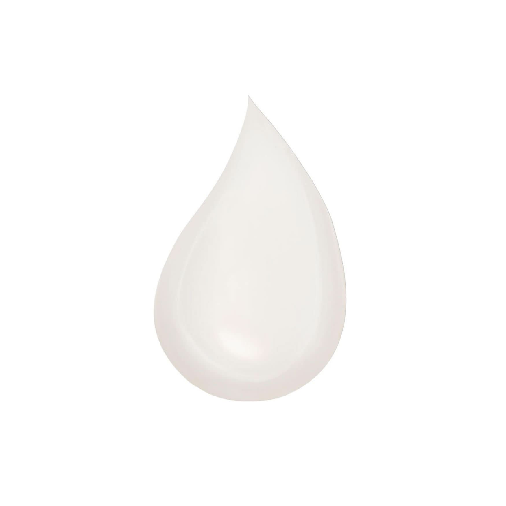 COSRX Advanced Snail 92 All In One Cream Korean Skincare | VELVET GLOW