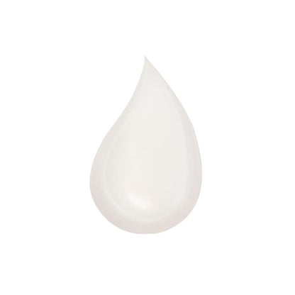 COSRX Advanced Snail 92 All In One Cream Korean Skincare | VELVET GLOW