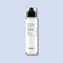 COSRX The 6 Peptide Skin Booster Serum Korean Skincare | VELVET GLOW