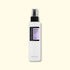 COSRX AHA/BHA Clarifying Treatment Toner Korean Skincare | VELVET GLOW