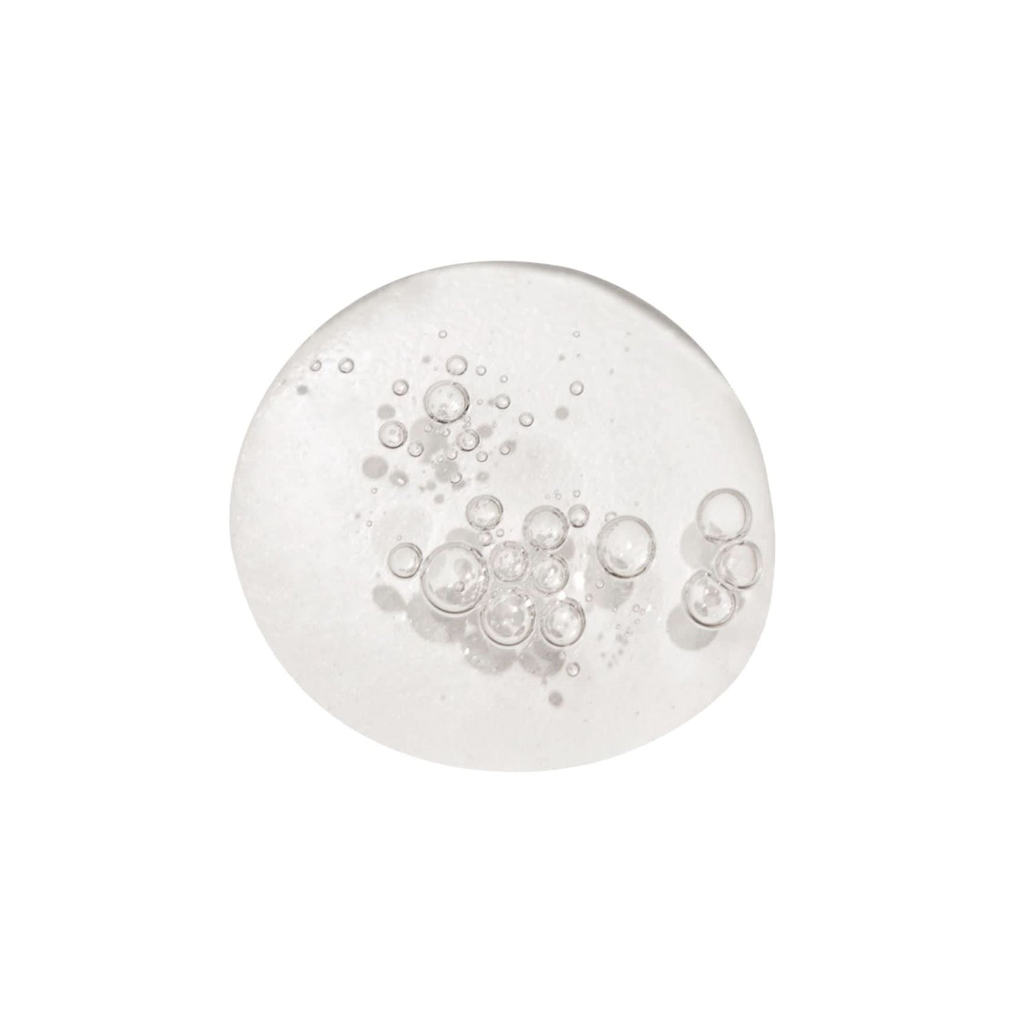 COSRX Advanced Snail 96 Mucin Power Essence Korean Skincare | VELVET GLOW