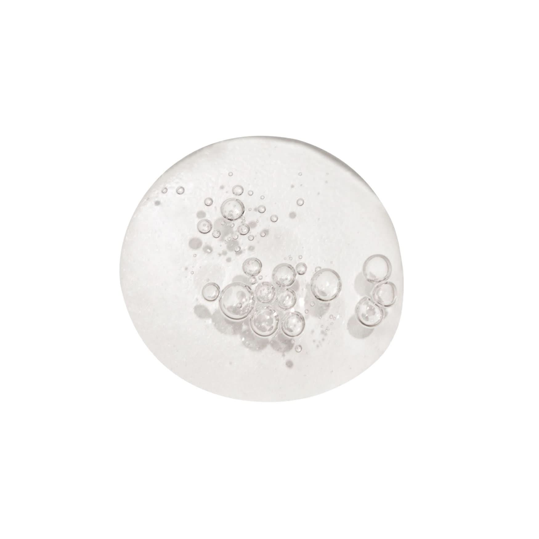 COSRX Advanced Snail 96 Mucin Power Essence Korean Skincare | VELVET GLOW