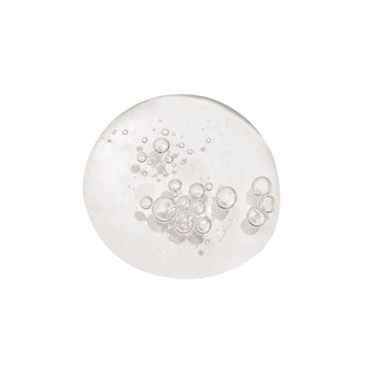 COSRX Advanced Snail 96 Mucin Power Essence Korean Skincare | VELVET GLOW