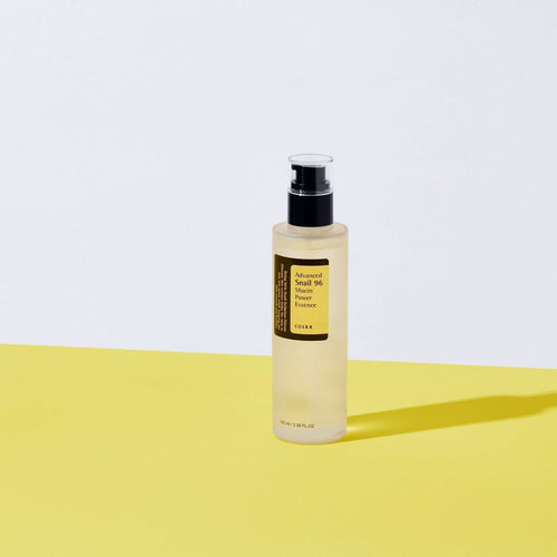 Snail mucin