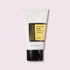 COSRX Advanced Snail Mucin Gel Cleanser Korean Skincare | VELVET GLOW