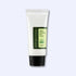 COSRX Aloe Soothing Sun Cream SPF50+ PA+++ Korean Skincare | VELVET GLOW