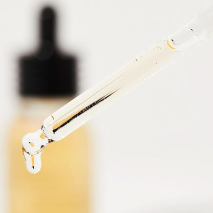 COSRX Full Fit Propolis Light Ampoule Korean Skincare | VELVET GLOW