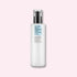 COSRX Oil - Free Ultra - Moisturizing Lotion Korean Skincare | VELVET GLOW