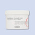 COSRX One Step Original Clear Pad Korean Skincare | VELVET GLOW
