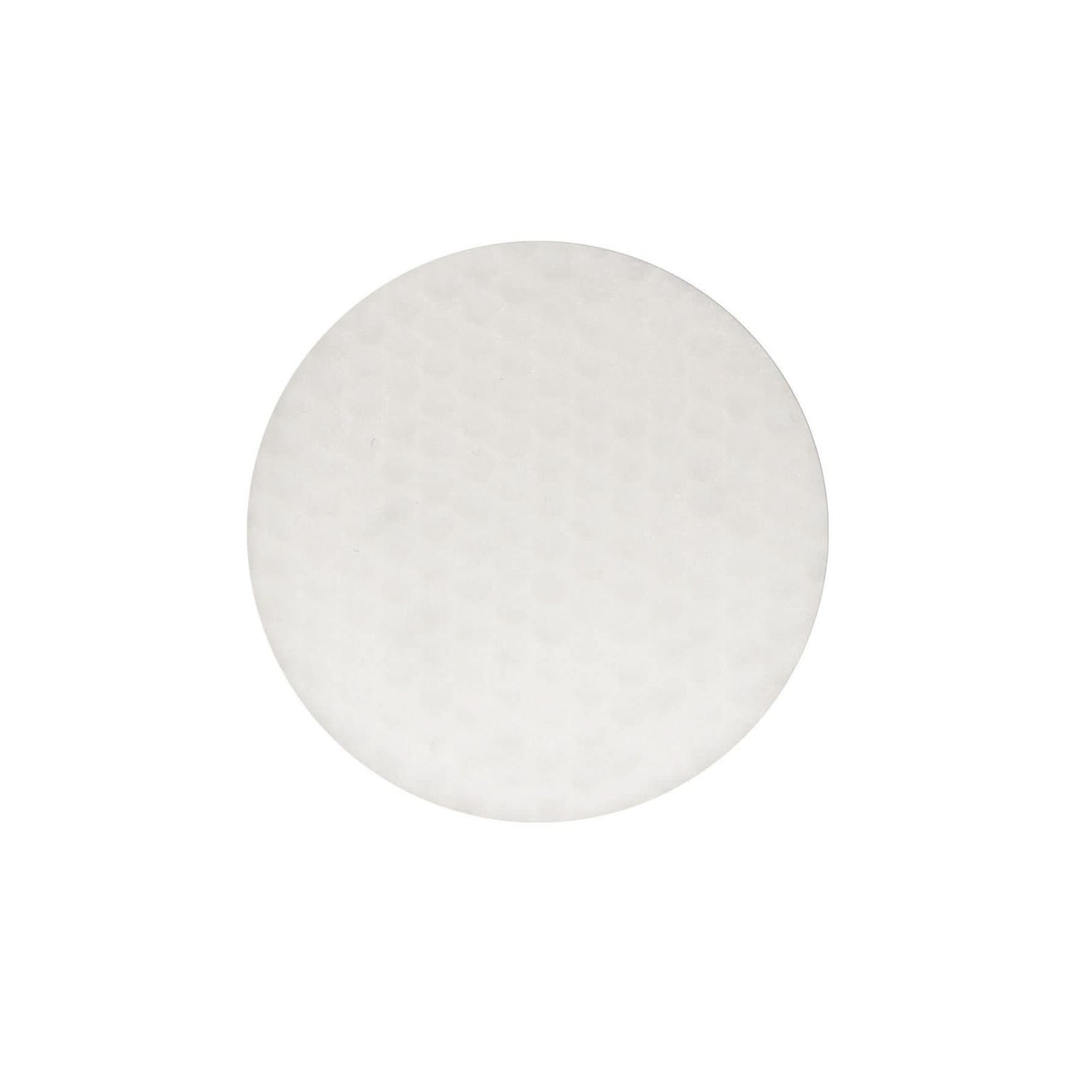 COSRX One Step Original Clear Pad Korean Skincare | VELVET GLOW