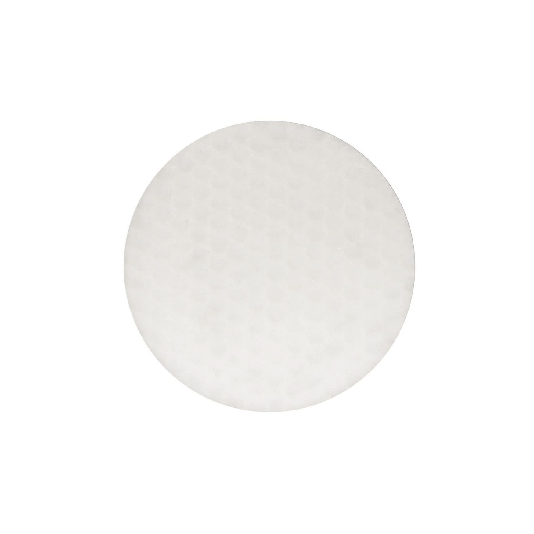 COSRX One Step Original Clear Pad Korean Skincare | VELVET GLOW