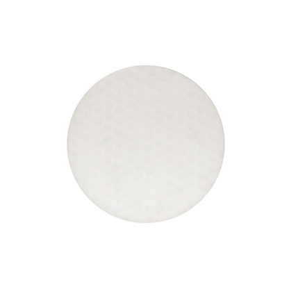 COSRX One Step Original Clear Pad Korean Skincare | VELVET GLOW