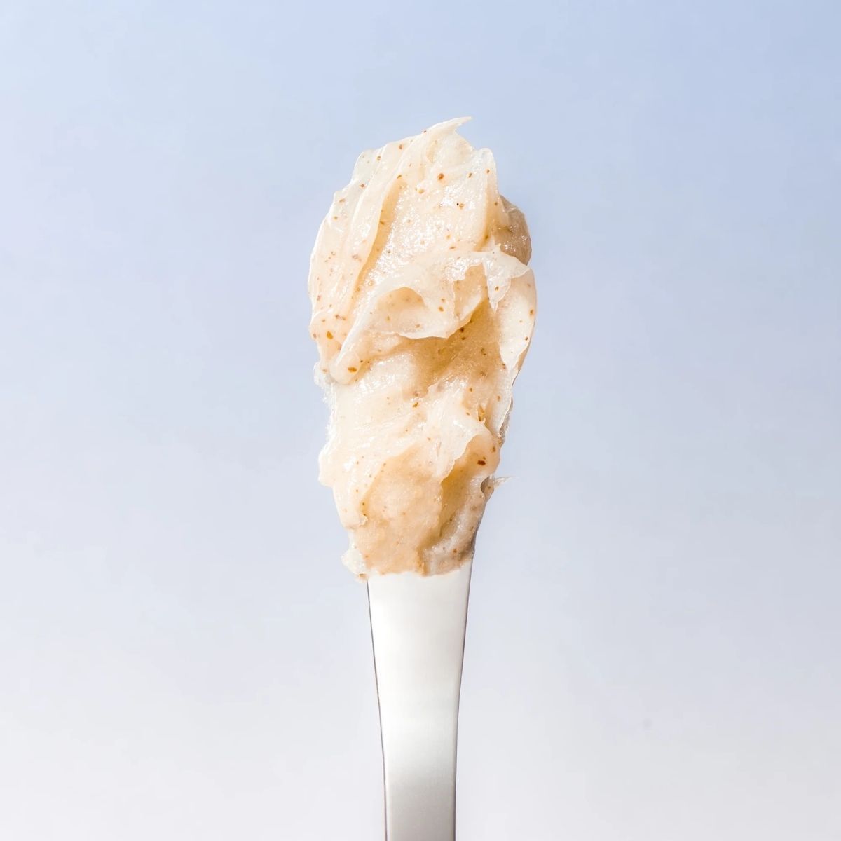 Apple Jam Scrub Foam
