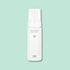 Dr. Althea Amino Acid Gentle Bubble Cleanser Korean Skincare | VELVET GLOW