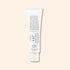 Dr. Althea 147 Barrier Cream Korean Skincare | VELVET GLOW