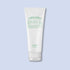 Dr. Althea Green Relief Amino Gel Cleasing Korean Skincare | VELVET GLOW