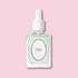 Dr. Althea Multi - Action Infusion Serum Korean Skincare | VELVET GLOW