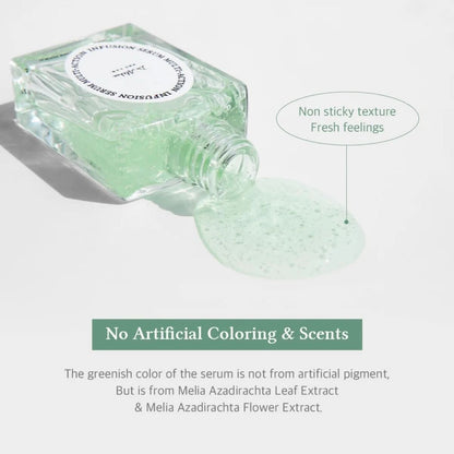 Dr. Althea Multi - Action Infusion Serum Korean Skincare | VELVET GLOW