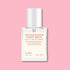 Dr. Althea 15% Niaciamide Purity Serum Korean Skincare | VELVET GLOW