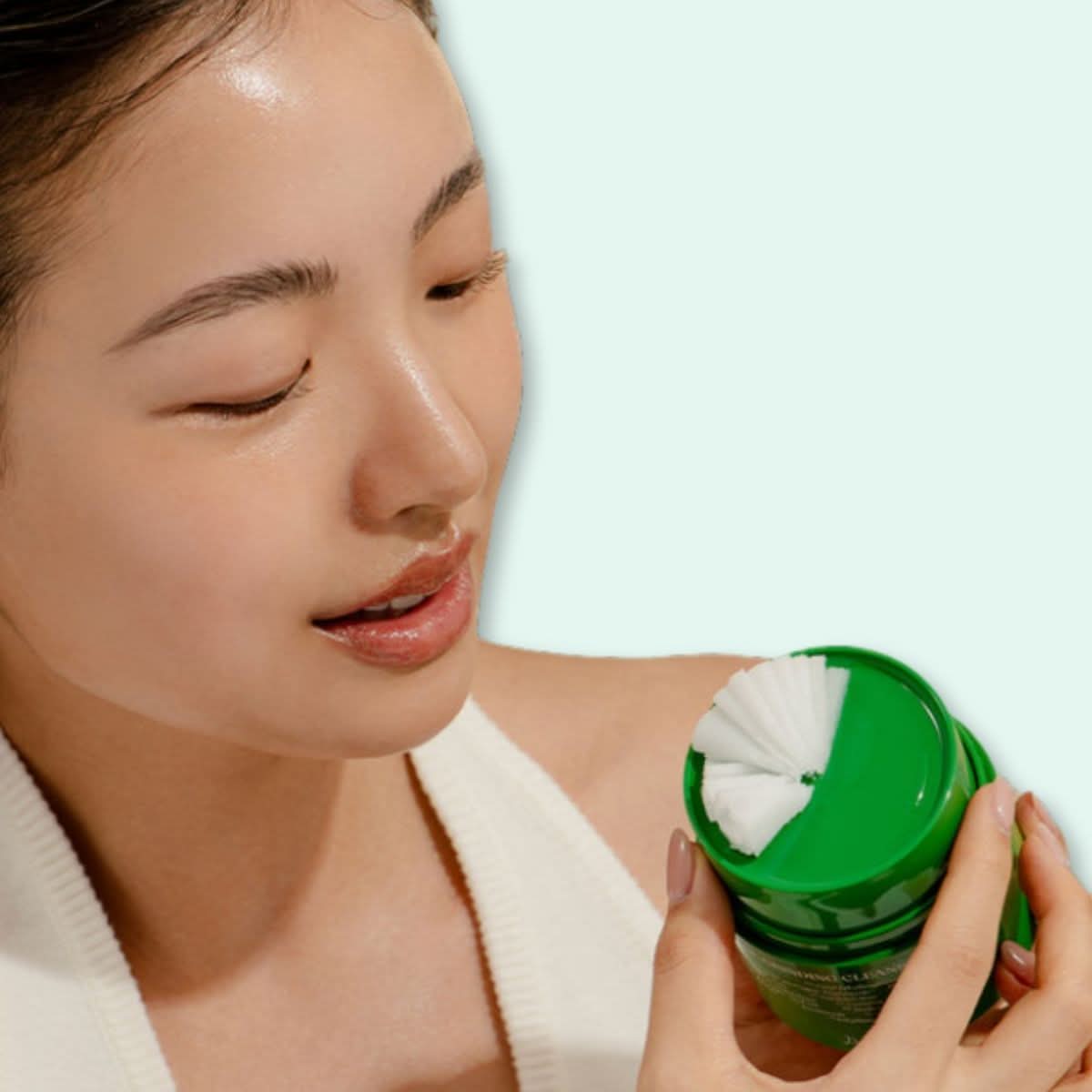 Dr. Althea Pure Grinding Cleasing Balm Korean Skincare | VELVET GLOW